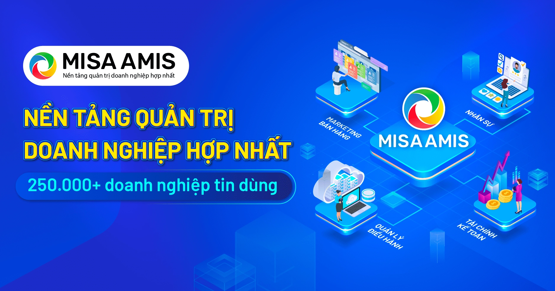 MISA AMIS